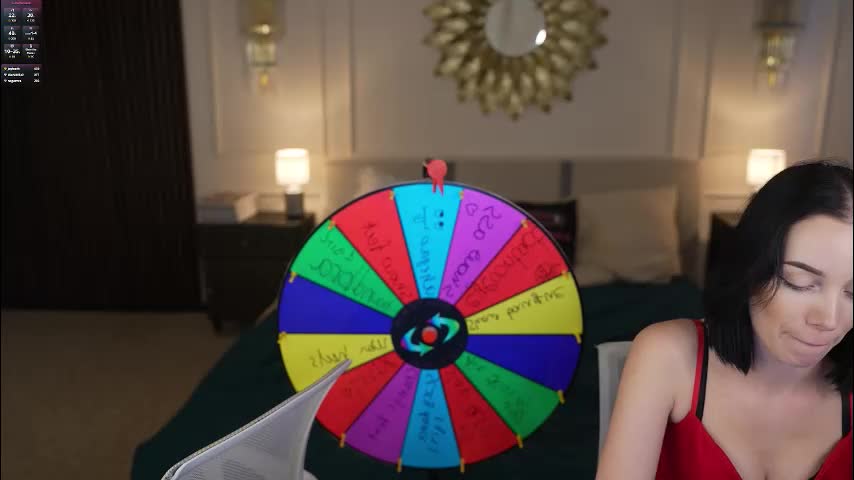 bright_diamonds_054 Cam Model Chat December 15, 2025