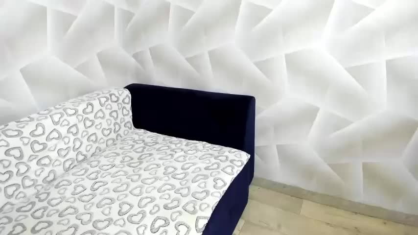 Sweet_Lanaaaaa Cam Model Chat December 15, 2025