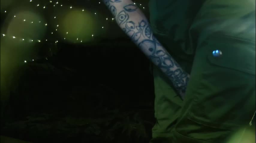 littlespacemouse Cam Model Chat December 15, 2025