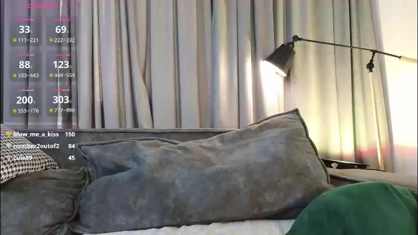 mariespence Cam Model Chat December 15, 2025