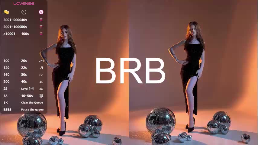 flexyfoxy Cam Model Chat December 15, 2025