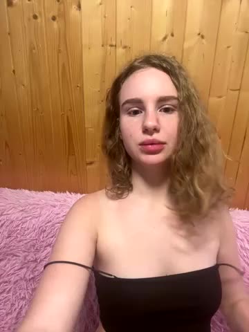 nemesidaM Cam Model Chat December 15, 2025