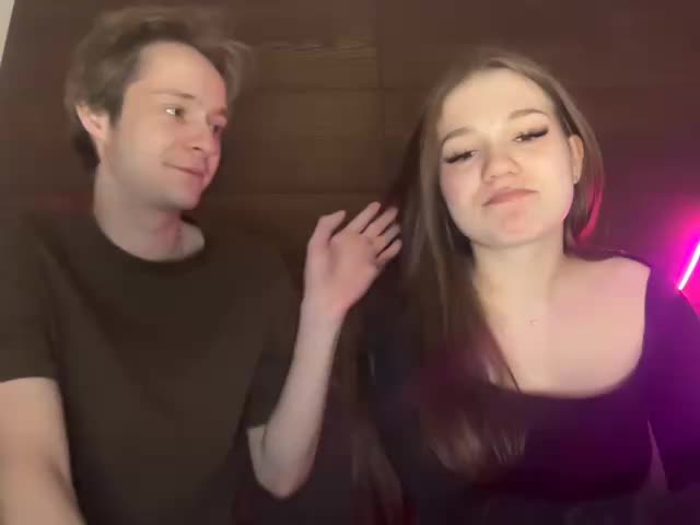 titsDestroy2007 Cam Model Chat December 15, 2025