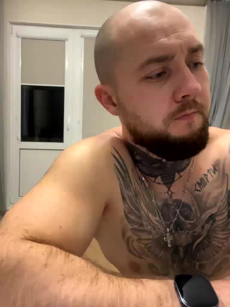 NoMoneyNoHoney Cam Model Chat December 15, 2025