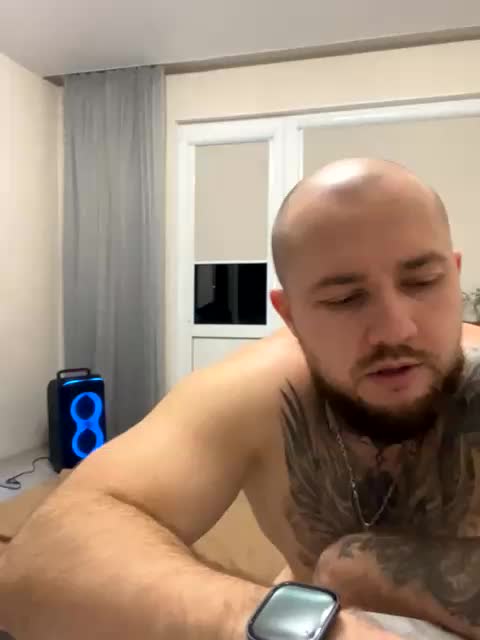 NoMoneyNoHoney Cam Model Chat December 15, 2025