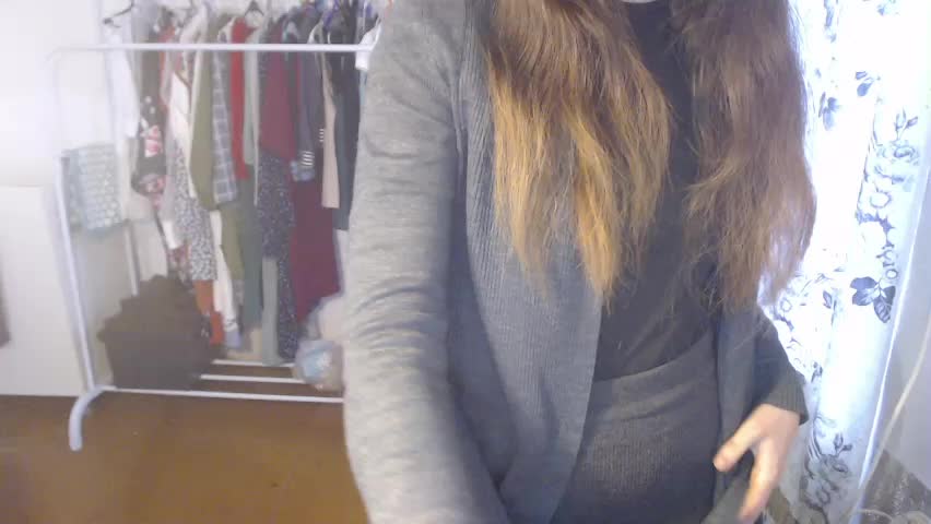 Mariax1 Cam Model Chat December 15, 2025