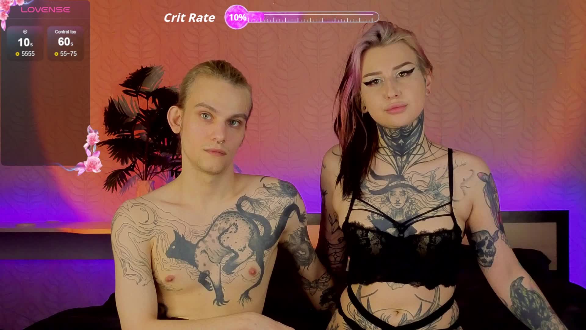 shnesyne Cam Model Chat December 15, 2025