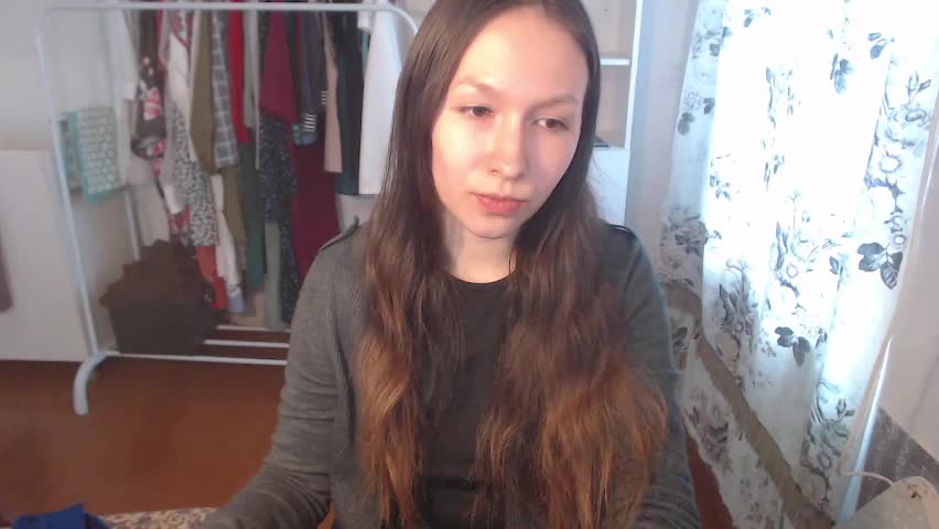 Mariax1 Cam Model Chat December 15, 2025