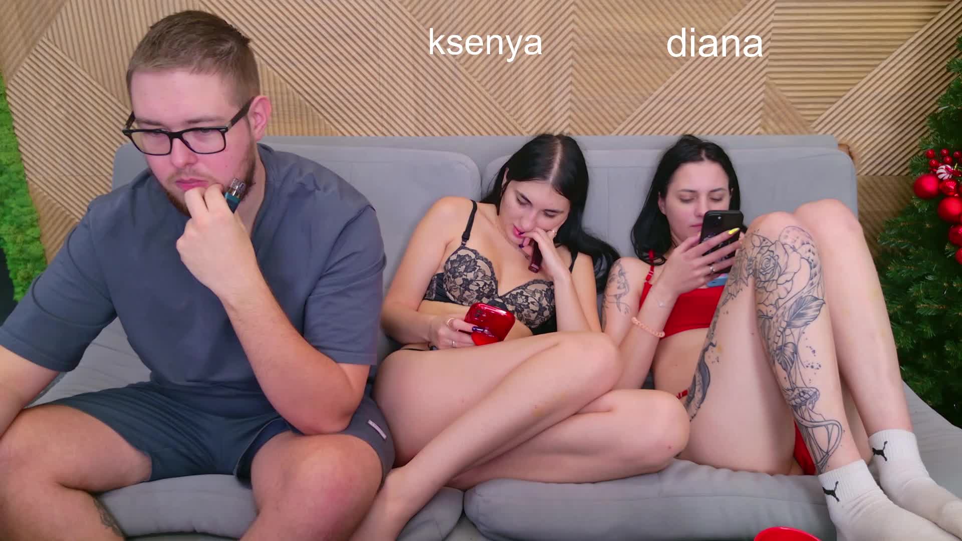 WebcamSlut Cam Model Chat December 15, 2025