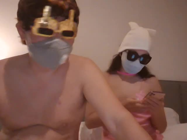 Lislyanka Cam Model Chat December 15, 2025