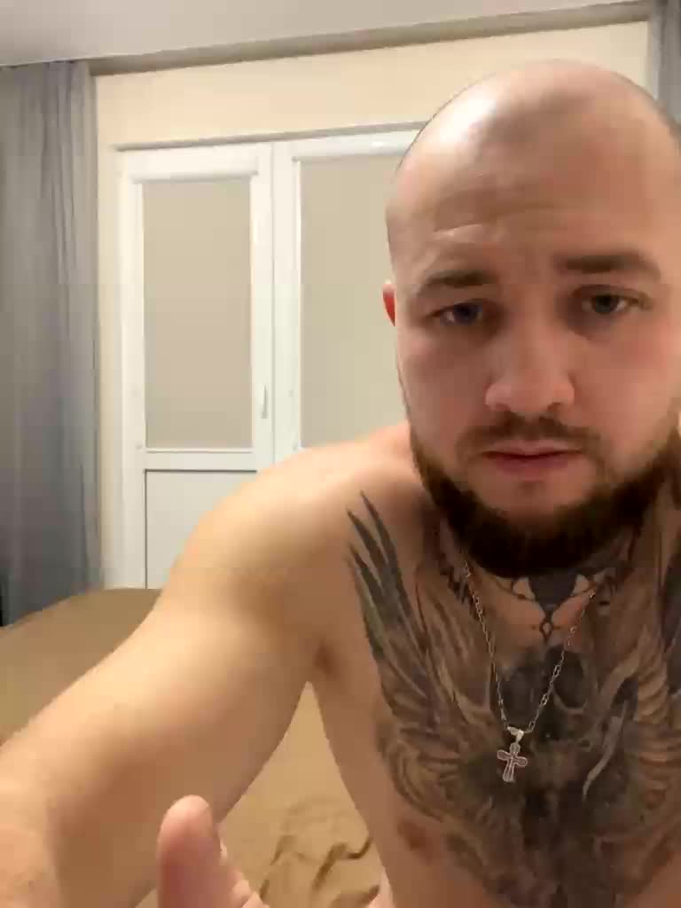 NoMoneyNoHoney Cam Model Chat December 15, 2025