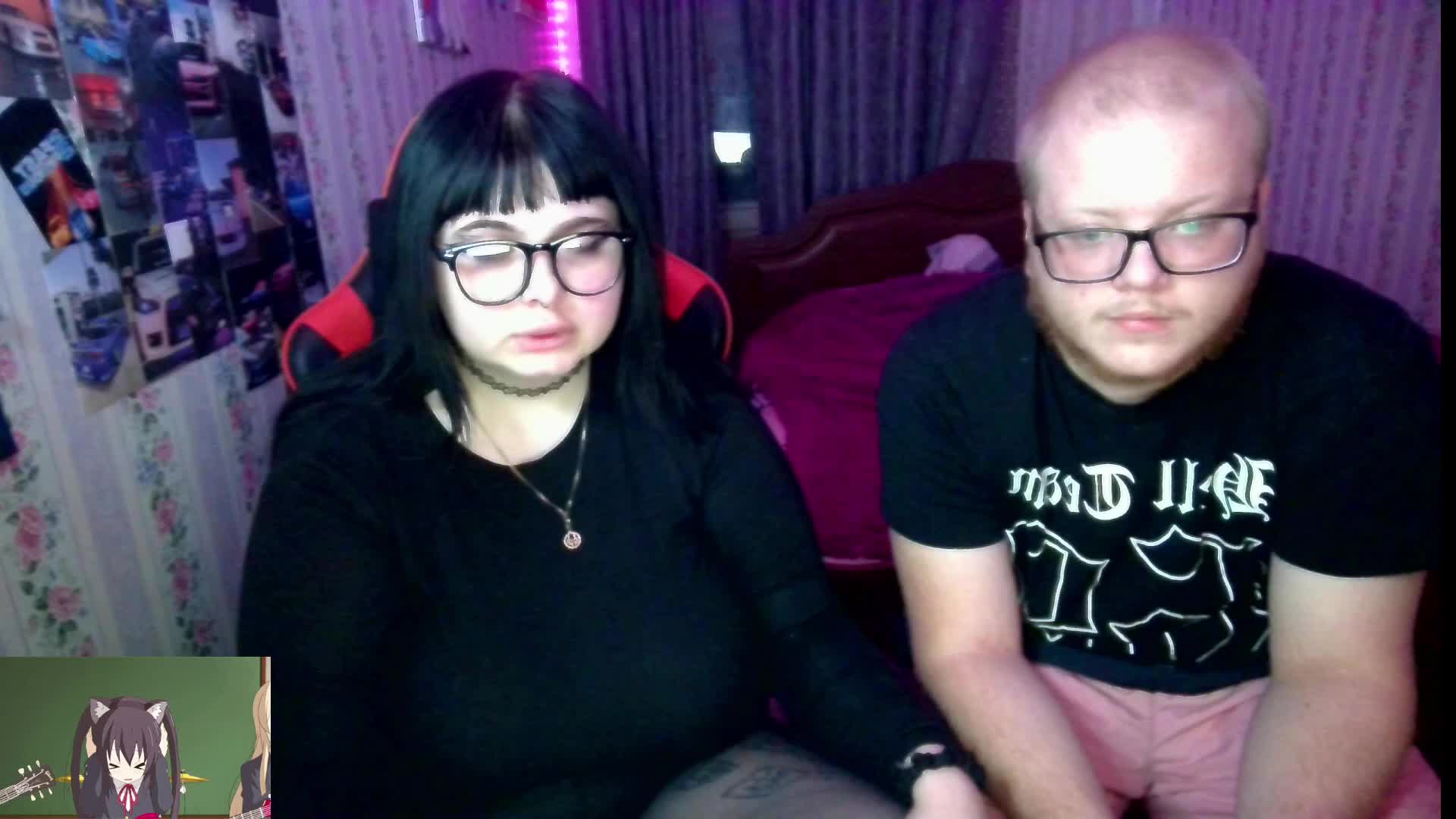 Xxxannybaby Cam Model Chat December 15, 2025