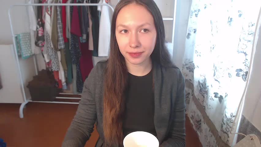 Mariax1 Cam Model Chat December 15, 2025