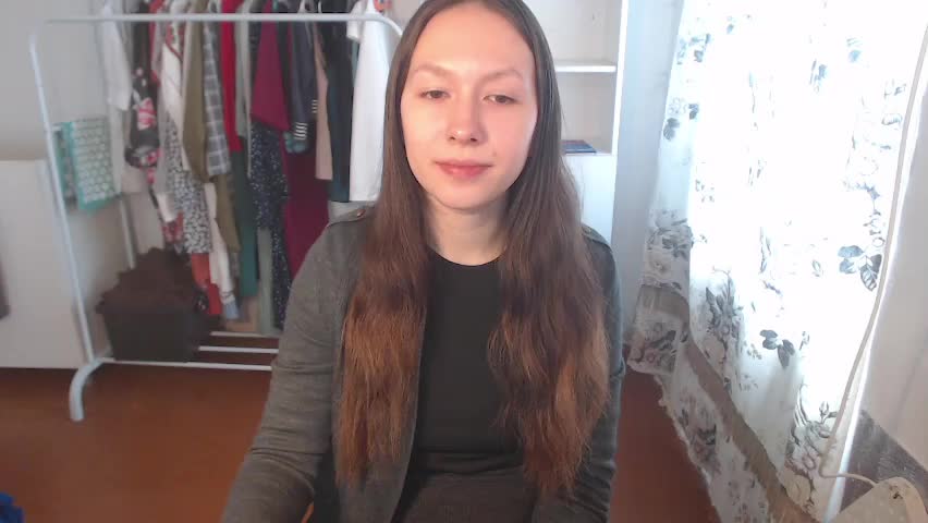 Mariax1 Cam Model Chat December 15, 2025