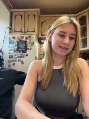 _Magic_ Cam Model Chat December 15, 2025