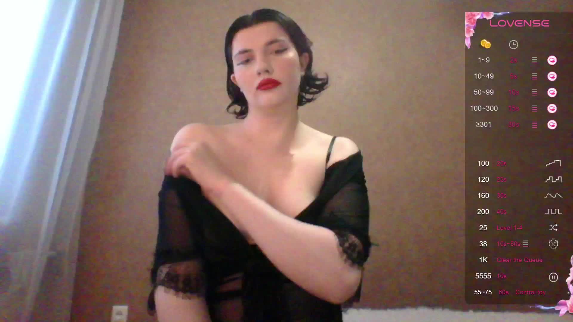 camgirl_xx Cam Model Chat December 15, 2025