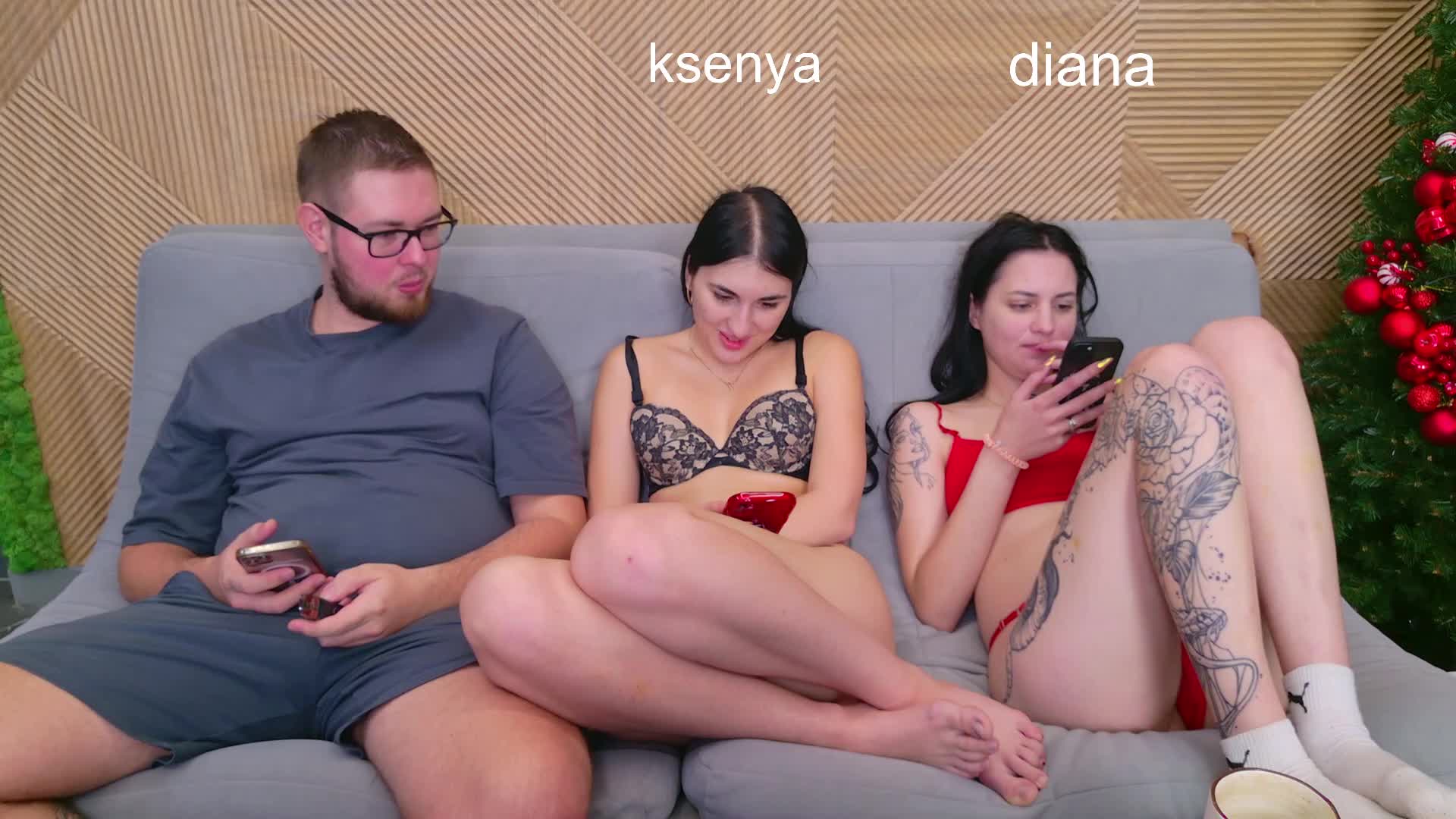 WebcamSlut Cam Model Chat December 15, 2025