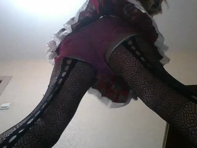 Dooomina35 Cam Model Chat December 15, 2025