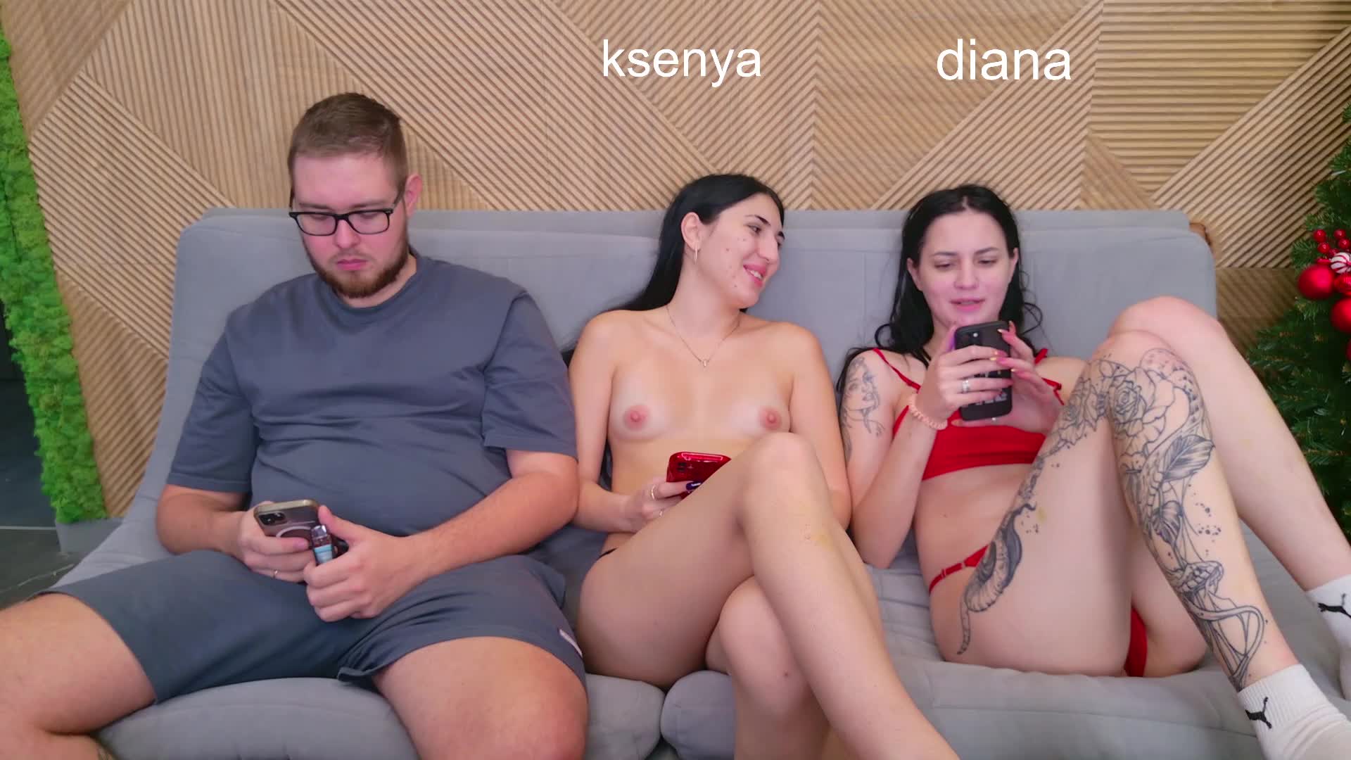 WebcamSlut Cam Model Chat December 15, 2025