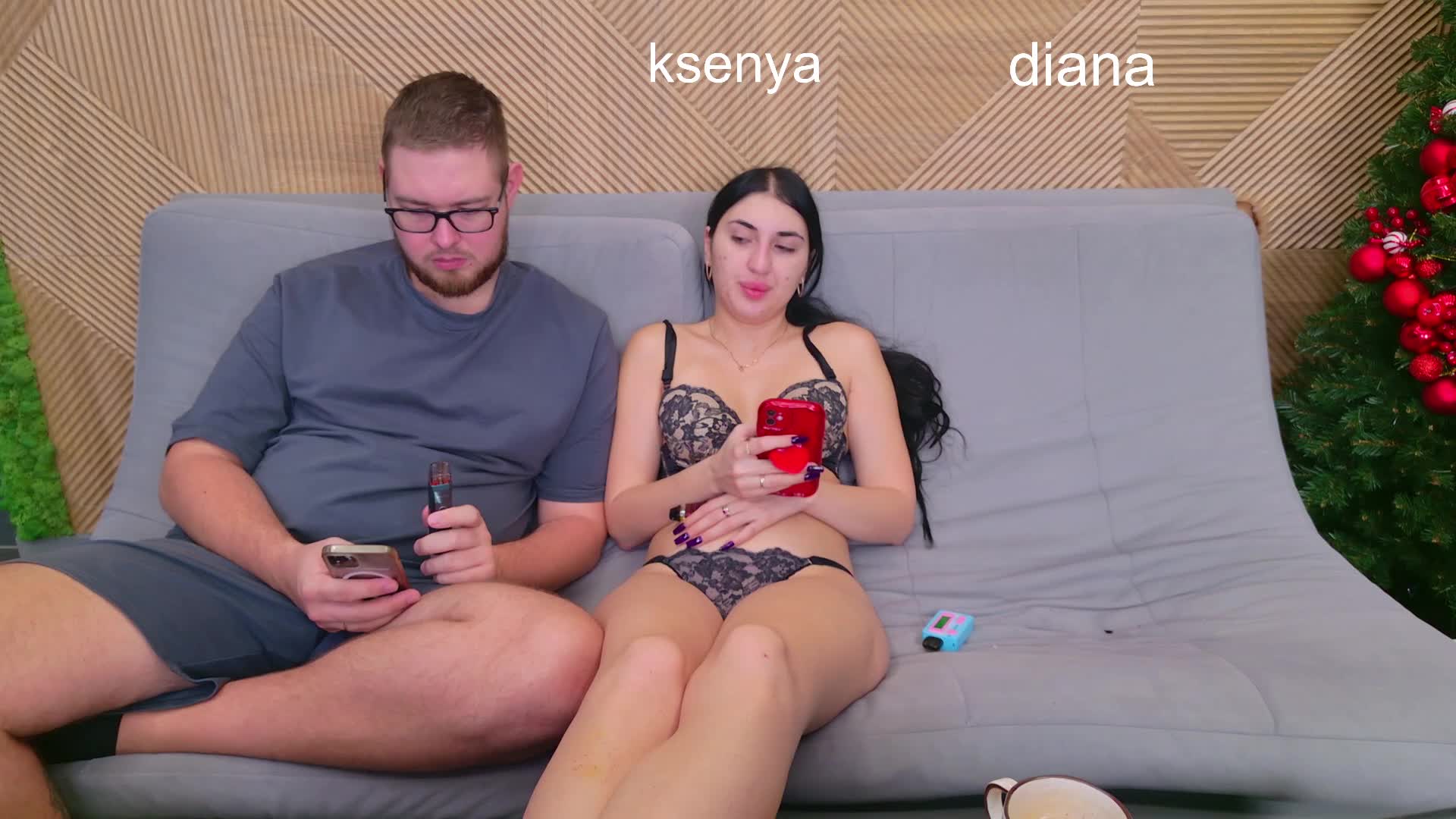 WebcamSlut Cam Model Chat December 15, 2025