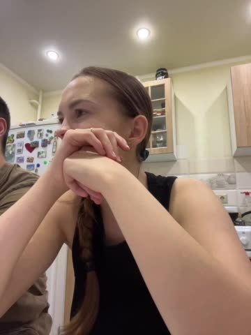 _Dragon_ Cam Model Chat December 15, 2025