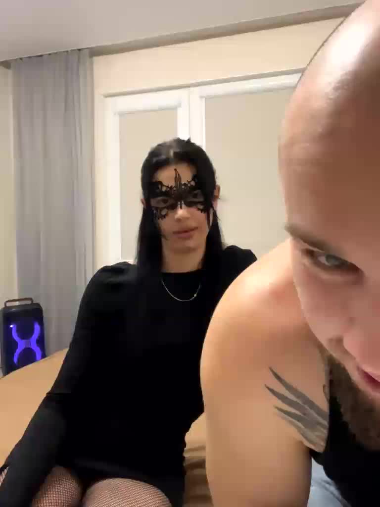 NoMoneyNoHoney Cam Model Chat December 15, 2025