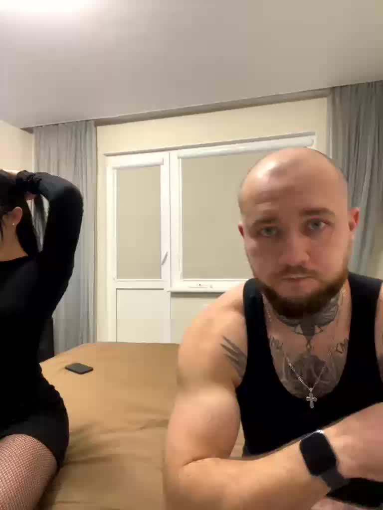 NoMoneyNoHoney Cam Model Chat December 15, 2025