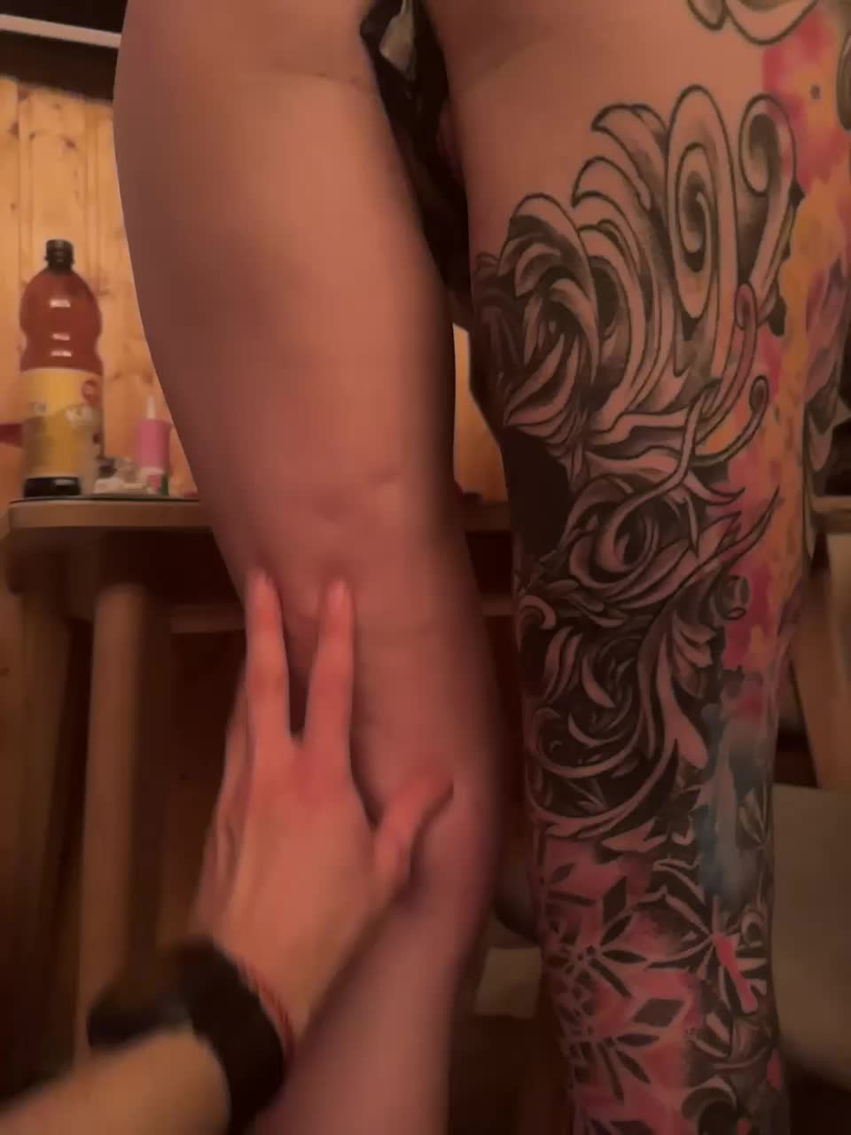 Neulovimie Cam Model Chat December 15, 2025