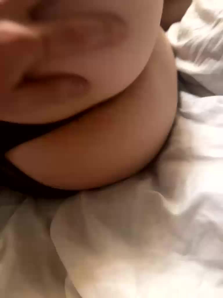 Lovepopi0201 Cam Model Chat December 15, 2025