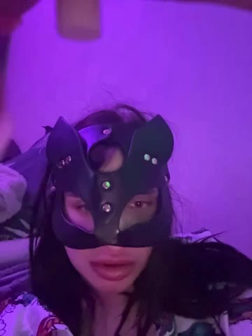 SashaXXXtasy Cam Model Chat December 15, 2025