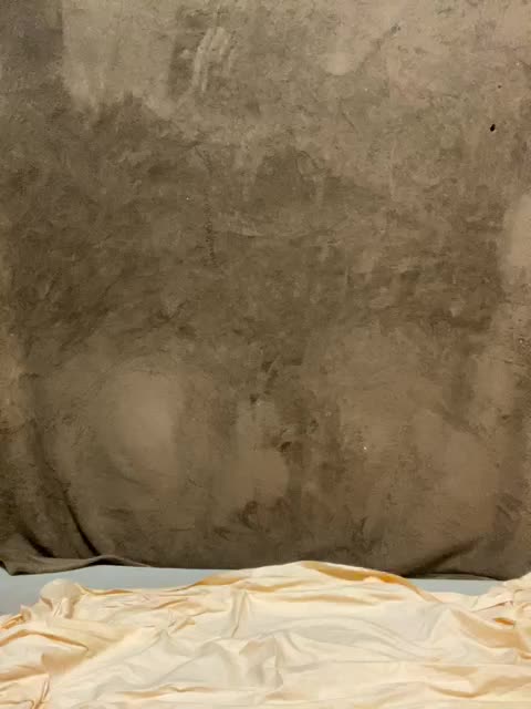 zaebokroom999 Cam Model Chat December 15, 2025