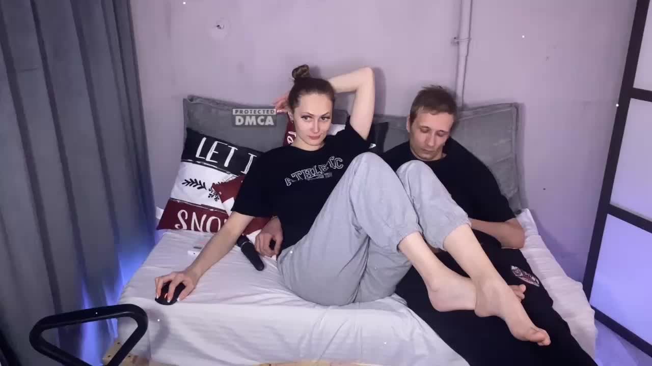 cutemilana_sw Cam Model Chat December 15, 2025