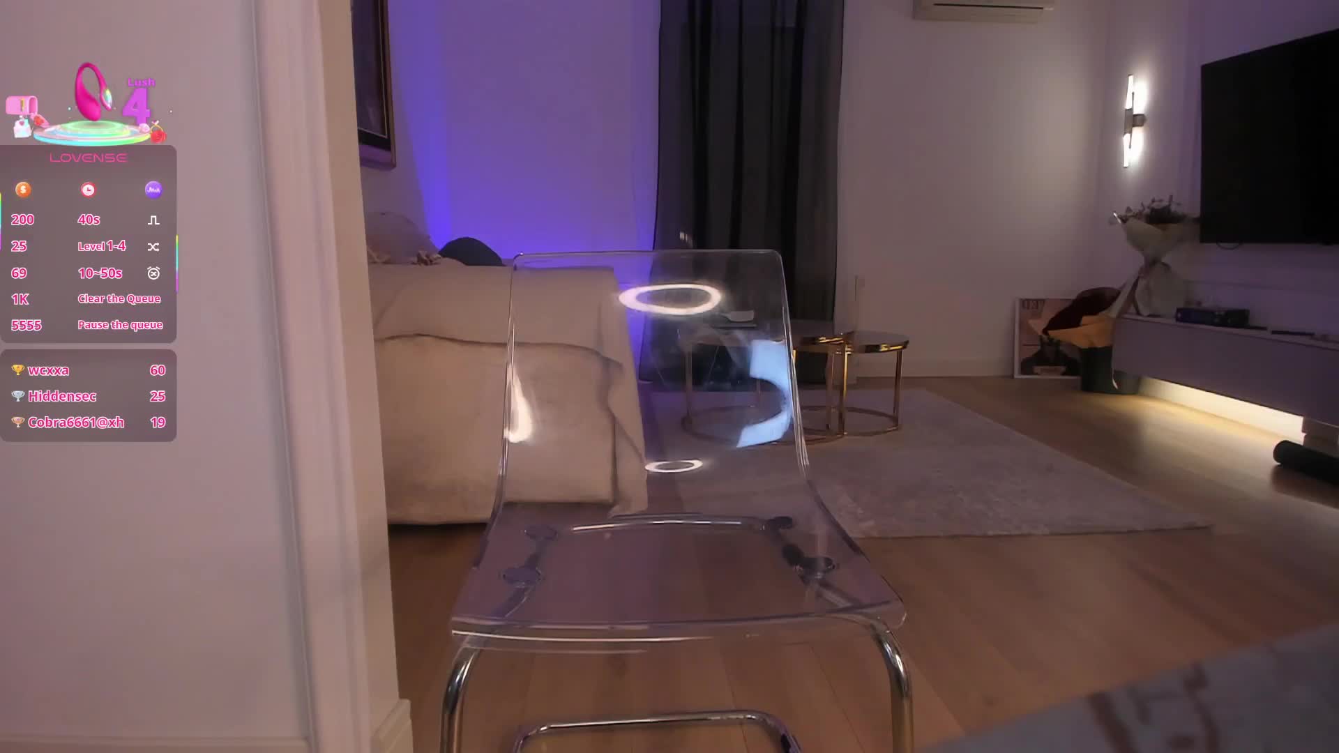 seilyfox Cam Model Chat December 15, 2025