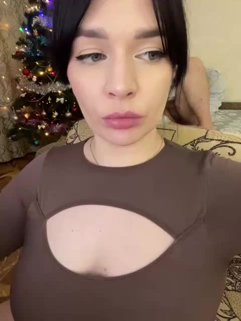 HellMor Cam Model Chat December 15, 2025