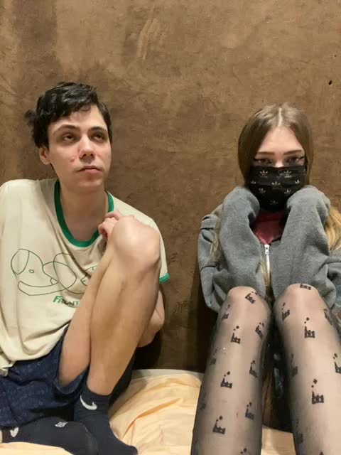 zaebokroom999 Cam Model Chat December 15, 2025