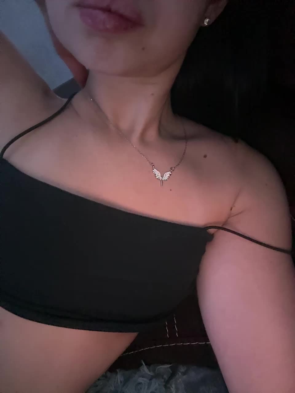 Killingspreee1 Cam Model Chat December 15, 2025