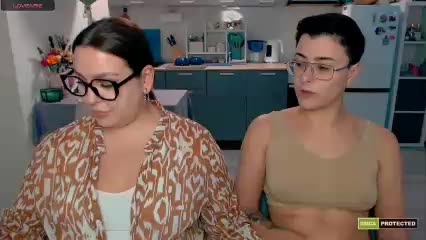 dreamteamgirls Cam Model Chat December 15, 2025