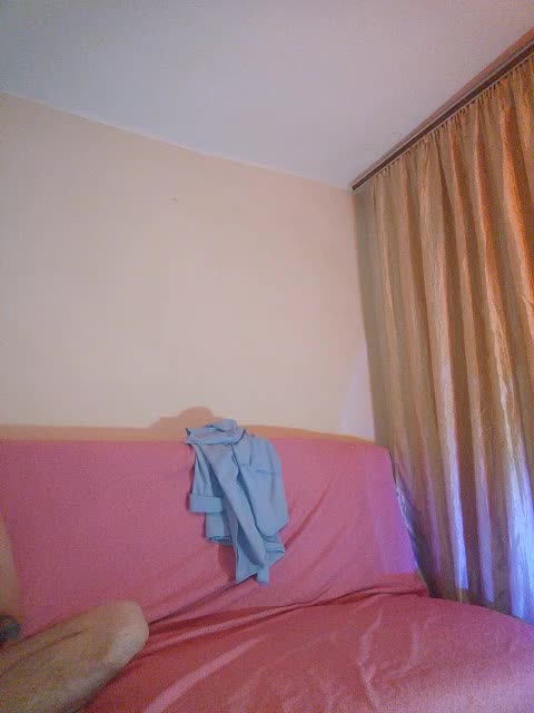 BeautyD Cam Model Chat December 15, 2025