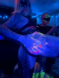 Neulovimie Cam Model Chat December 15, 2025