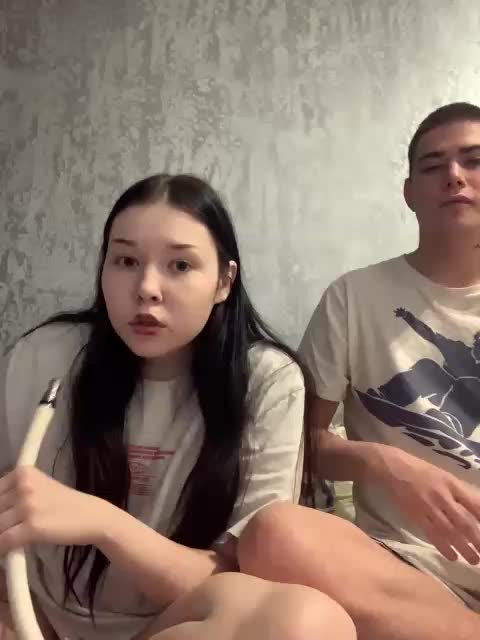 TUYA2 Cam Model Chat December 15, 2025