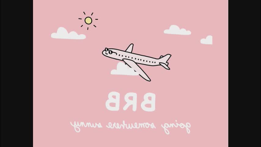 luna__scarlett Cam Model Chat December 15, 2025