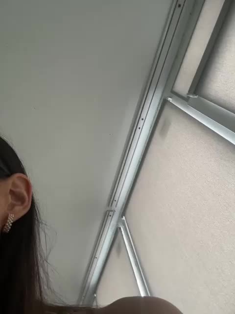 Azia_love_ Cam Model Chat December 15, 2025