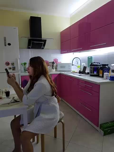 Alex80-201 Cam Model Chat December 15, 2025