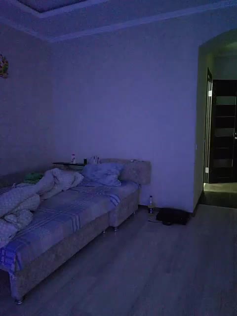 Alex80-201 Cam Model Chat December 15, 2025