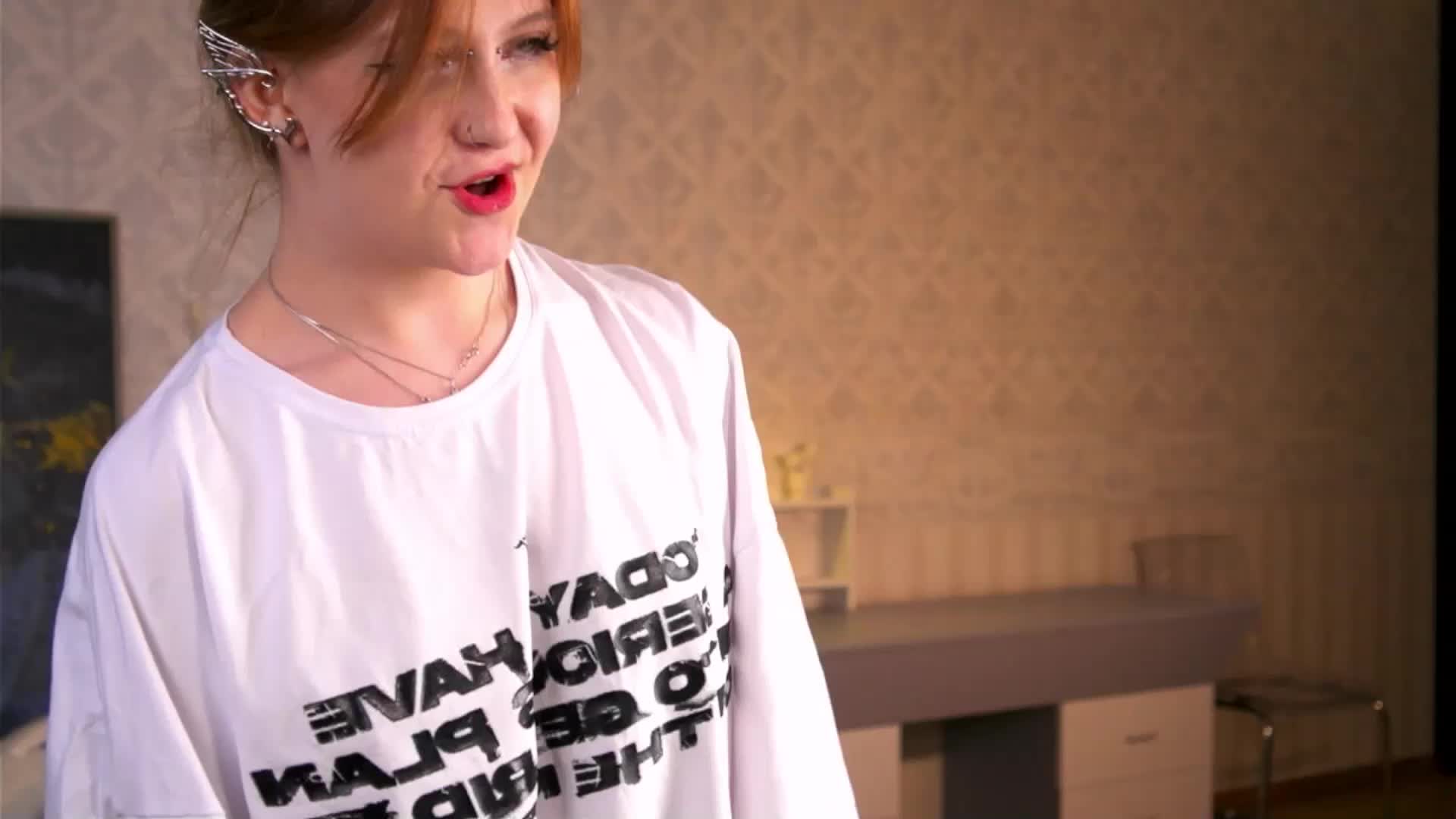 amberpaws Cam Model Chat December 15, 2025