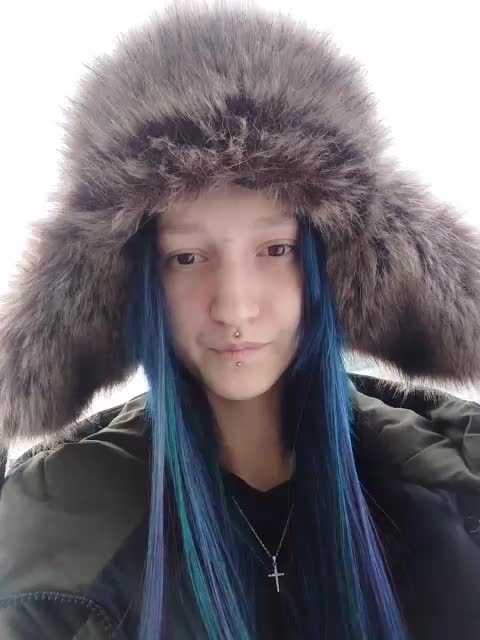 Mayaaaa00 Cam Model Chat December 15, 2025