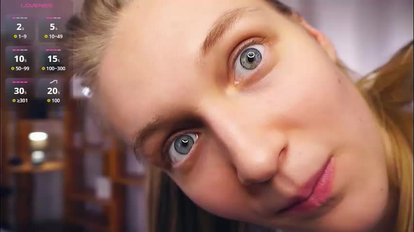 tobicovitt Cam Model Chat December 15, 2025