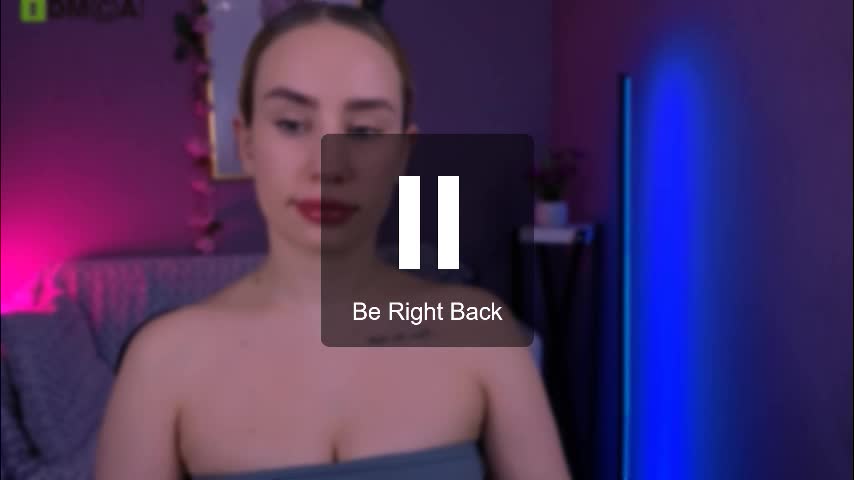 asol_muah Cam Model Chat December 15, 2025