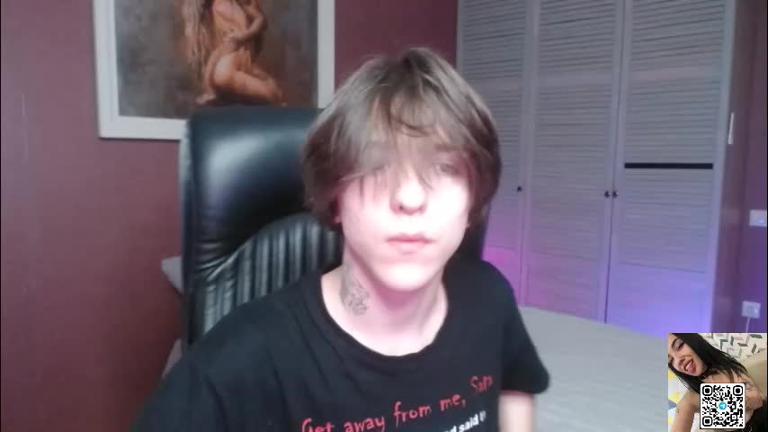 a_s_m_ Cam Model Chat December 16, 2025