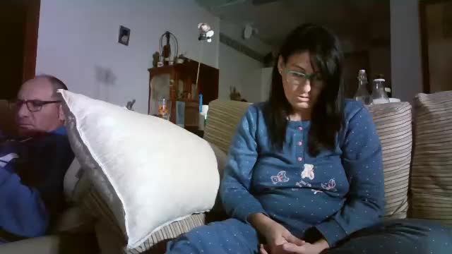 lolahueso Cam Model Chat December 16, 2025